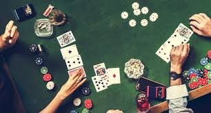 Как войти на сайт Casino Almaz