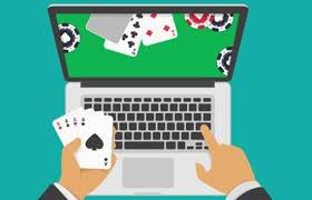 Официальный сайт Cactus Casino